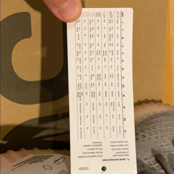 SOLD - Picture 8 of 12